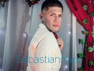 Sebastianmax