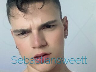 Sebastiansweett