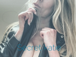 Secret_katie