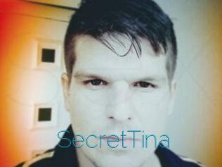 SecretTina