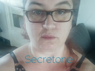 Secretone