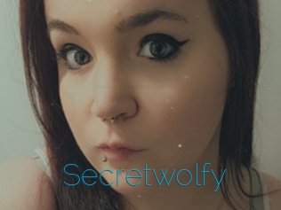 Secretwolfy