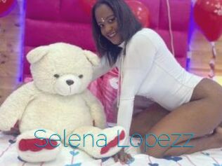 Selena_Lopezz