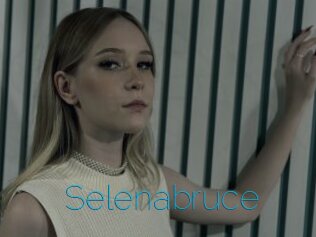 Selenabruce