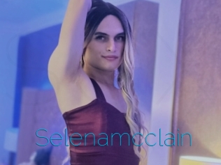 Selenamcclain