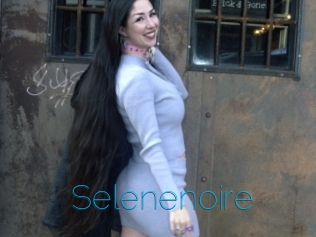 Selenenoire