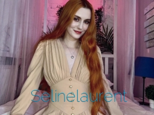 Selinelaurent