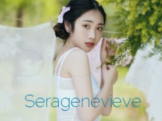 Seragenevieve