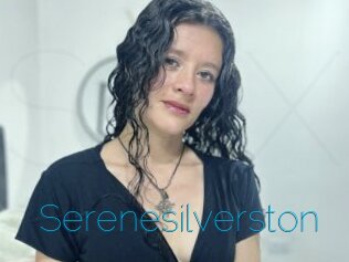Serenesilverston