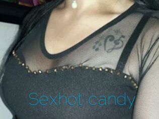 Sexhot_candy