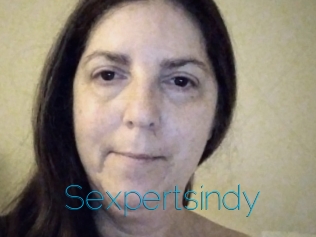 Sexpertsindy