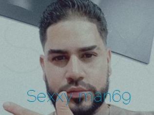 Sexxy_man69