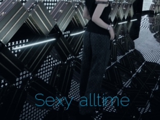 Sexy_alltime