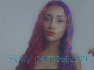 Sexy_pamela2021