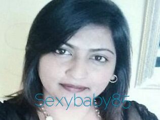 Sexybaby85