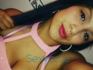 Sexycc_22