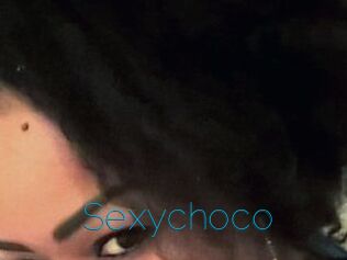 Sexychoco