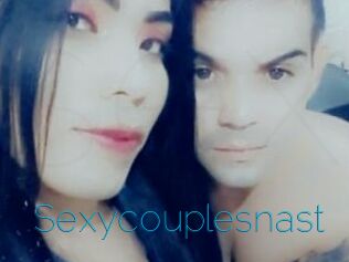 Sexycouplesnast