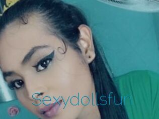 Sexydollsfun