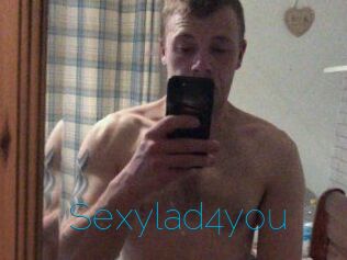 Sexylad4you