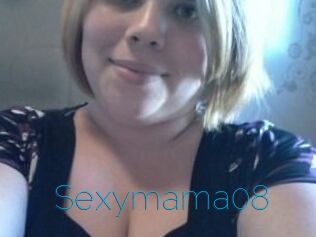 Sexymama08