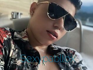 Sexypabllox