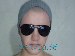 Sexypal88