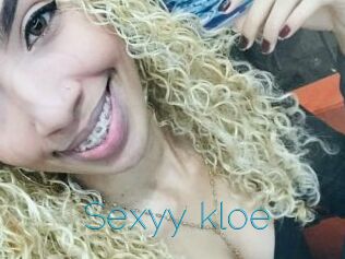 Sexyy_kloe