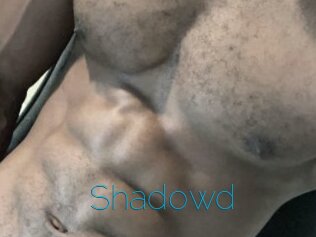 Shadowd