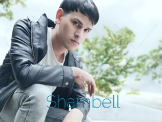 Shambell