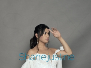 Shanejustine