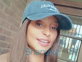 Shanizx2