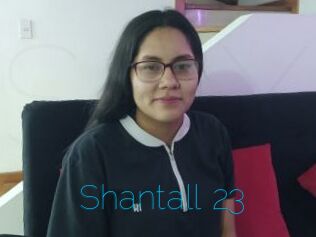 Shantall_23