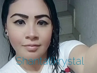 Shantallkrystal