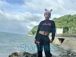 Shantielee