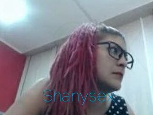 Shany_sex