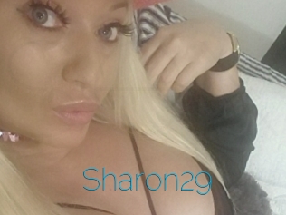 Sharon29