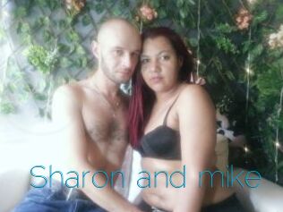 Sharon_and_mike