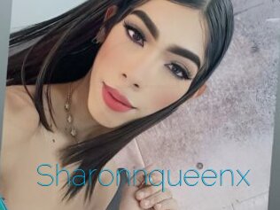 Sharonnqueenx