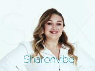 Sharonvibe