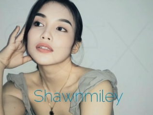 Shawnmiley