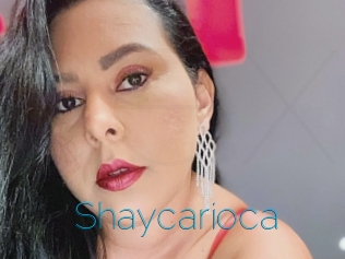 Shaycarioca