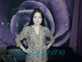 Sheadevine