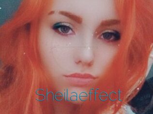 Sheilaeffect