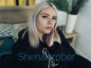 Shenaember