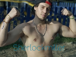 Sherlockmiller