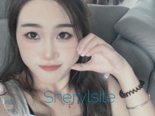 Sherylsite