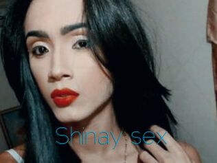 Shinay_sex