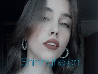 Shininghelen