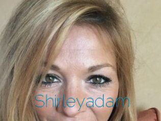 Shirleyadam